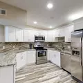 Coliving in Riverview - East Tampa, Tampa