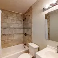 Coliving in Riverview - East Tampa, Tampa
