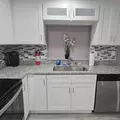 Coliving in Odessa - North Tampa, Tampa