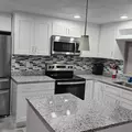 Coliving in Odessa - North Tampa, Tampa