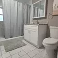 Coliving in Odessa - North Tampa, Tampa