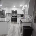 Coliving in Odessa - North Tampa, Tampa