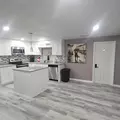 Coliving in Odessa - North Tampa, Tampa