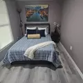 Coliving in Odessa - North Tampa, Tampa