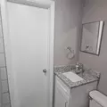Coliving in Odessa - North Tampa, Tampa