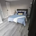 Coliving in Odessa - North Tampa, Tampa