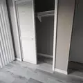 Coliving in Odessa - North Tampa, Tampa