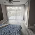 Coliving in Odessa - North Tampa, Tampa