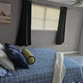 Coliving in Odessa - North Tampa, Tampa