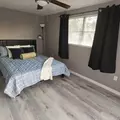 Coliving in Odessa - North Tampa, Tampa