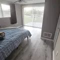 Coliving in Odessa - North Tampa, Tampa