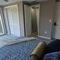 Coliving in Odessa - North Tampa, Tampa