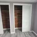 Coliving in Odessa - North Tampa, Tampa