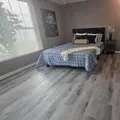 Coliving in Odessa - North Tampa, Tampa