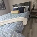 Coliving in Odessa - North Tampa, Tampa