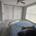 Coliving in Odessa - North Tampa, Tampa