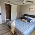 Coliving in Odessa - North Tampa, Tampa