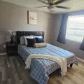 Coliving in Odessa - North Tampa, Tampa