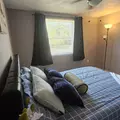 Coliving in Odessa - North Tampa, Tampa