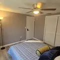 Coliving in Odessa - North Tampa, Tampa