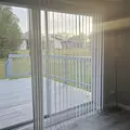 Coliving in Odessa - North Tampa, Tampa