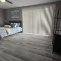 Coliving in Odessa - North Tampa, Tampa