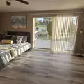 Coliving in Odessa - North Tampa, Tampa