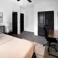 Coliving in East Houston - Ne Houston, Houston