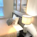 Coliving in East Houston - Ne Houston, Houston