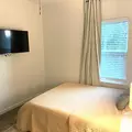 Coliving in East Houston - Ne Houston, Houston