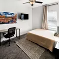 Coliving in East Houston - Ne Houston, Houston