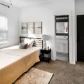 Coliving in East Houston - Ne Houston, Houston