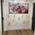 Coliving in East Houston - Ne Houston, Houston