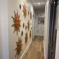 Coliving in East Houston - Ne Houston, Houston