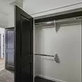 Coliving in East Houston - Ne Houston, Houston