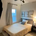 Coliving in East Houston - Ne Houston, Houston