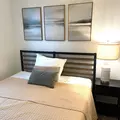 Coliving in East Houston - Ne Houston, Houston
