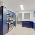 Coliving in Stone Mountain - East Atl, Atlanta