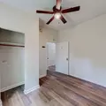Coliving in Stone Mountain - East Atl, Atlanta