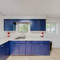 Coliving in Stone Mountain - East Atl, Atlanta