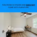 Coliving in Stone Mountain - East Atl, Atlanta