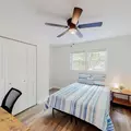 Coliving in Stone Mountain - East Atl, Atlanta