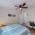 Coliving in Stone Mountain - East Atl, Atlanta