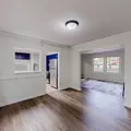 Coliving in Stone Mountain - East Atl, Atlanta
