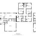 Coliving in Stone Mountain - East Atl, Atlanta
