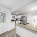 Coliving in Golfcrest - Se Houston, Houston