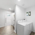 Coliving in Golfcrest - Se Houston, Houston