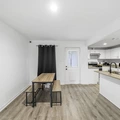 Coliving in Golfcrest - Se Houston, Houston