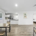 Coliving in Golfcrest - Se Houston, Houston