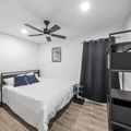 Coliving in Golfcrest - Se Houston, Houston